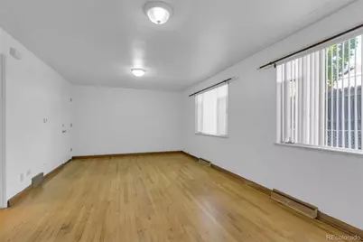 1524 Jasmine Street, Denver, CO 80220 - Photo 37