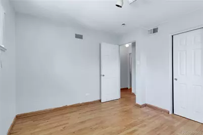 1524 Jasmine Street, Denver, CO 80220 - Photo 25