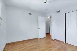 1524 Jasmine St, Denver, CO 80220 - Photo 25