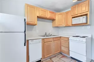 1524 Jasmine St, Denver, CO 80220 - Photo 21