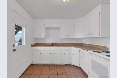 1524 Jasmine Street, Denver, CO 80220 - Photo 35