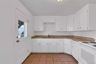 1524 Jasmine St, Denver, CO 80220 - Photo 35