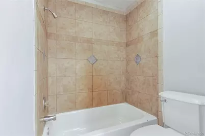 1524 Jasmine Street, Denver, CO 80220 - Photo 27