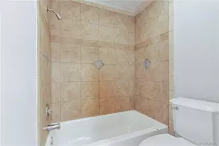 1524 Jasmine St, Denver, CO 80220 - Photo 27