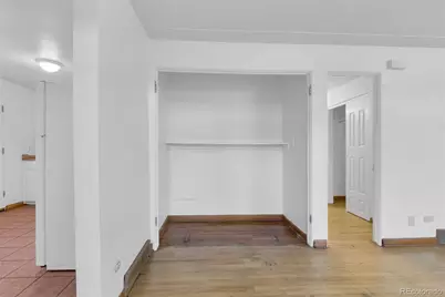 1524 Jasmine Street, Denver, CO 80220 - Photo 39