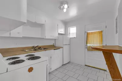 1524 Jasmine Street, Denver, CO 80220 - Photo 9