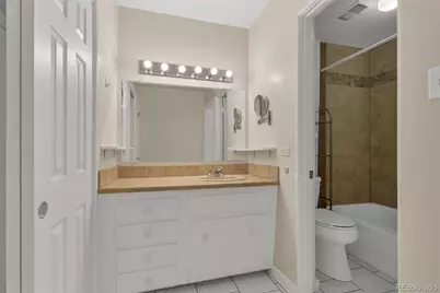 1524 Jasmine Street, Denver, CO 80220 - Photo 13