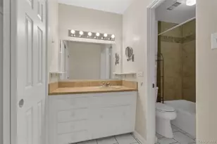 1524 Jasmine St, Denver, CO 80220 - Photo 13