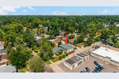 1524 Jasmine Street, Denver, CO 80220 - Photo 1
