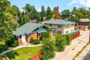 1524 Jasmine St, Denver, CO 80220 - Photo 3