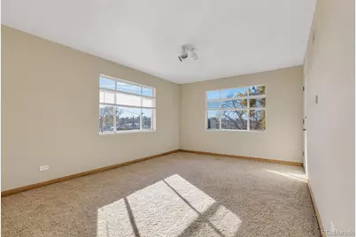 1524 Jasmine Street, Denver, CO 80220 - Photo 17