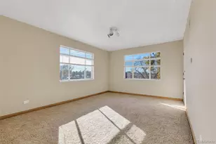 1524 Jasmine St, Denver, CO 80220 - Photo 17