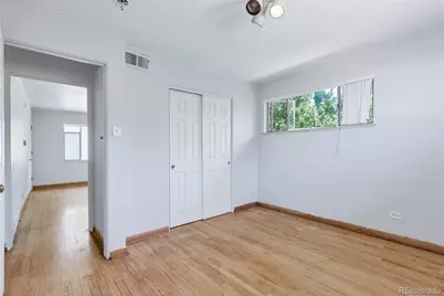 1524 Jasmine Street, Denver, CO 80220 - Photo 23