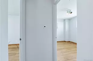 1524 Jasmine St, Denver, CO 80220 - Photo 29