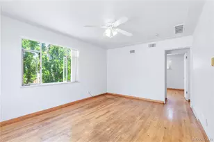 1524 Jasmine St, Denver, CO 80220 - Photo 33
