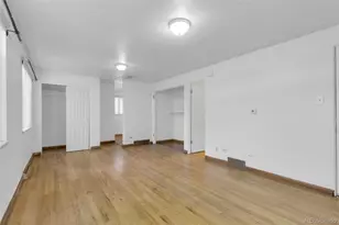 1524 Jasmine St, Denver, CO 80220 - Photo 41