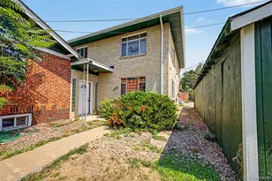 1524 Jasmine St, Denver, CO 80220 - Photo 7