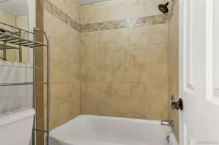 1524 Jasmine St, Denver, CO 80220 - Photo 15