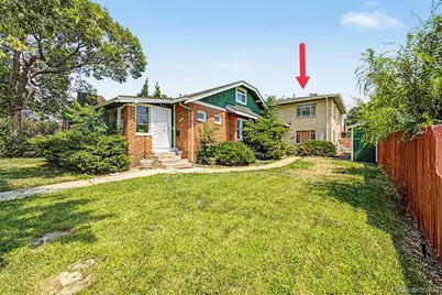 1524 Jasmine Street, Denver, CO 80220 - Photo 5