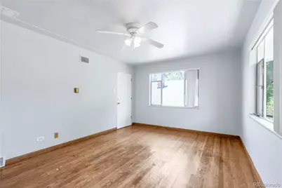 1524 Jasmine Street, Denver, CO 80220 - Photo 31