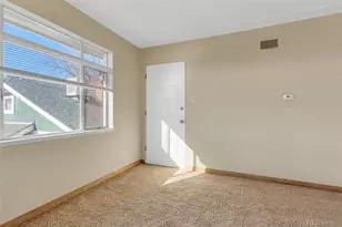 1524 Jasmine St, Denver, CO 80220 - Photo 19