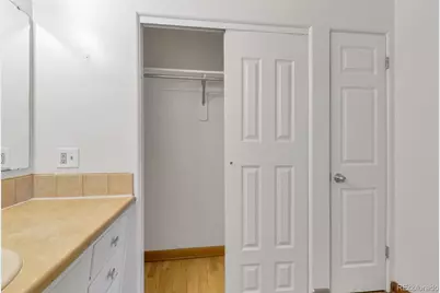 1524 Jasmine Street, Denver, CO 80220 - Photo 43