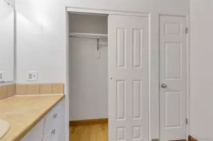 1524 Jasmine St, Denver, CO 80220 - Photo 43