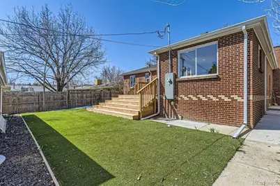 2060 Newland Street, Edgewater, CO 80214 - Photo 25