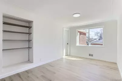 2060 Newland Street, Edgewater, CO 80214 - Photo 11