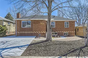 2060 Newland St, Edgewater, CO 80214 - Photo 3