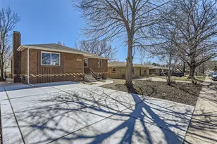 2060 Newland St, Edgewater, CO 80214 - Photo 1