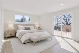 2060 Newland St, Edgewater, CO 80214 - Photo 15