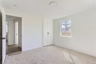 2060 Newland St, Edgewater, CO 80214 - Photo 21