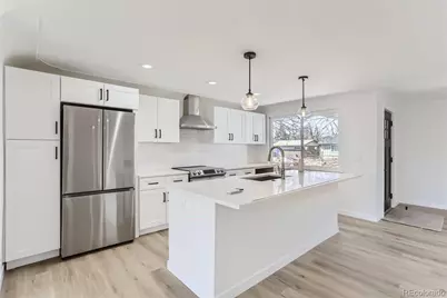 2060 Newland Street, Edgewater, CO 80214 - Photo 7