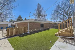 2060 Newland St, Edgewater, CO 80214 - Photo 31