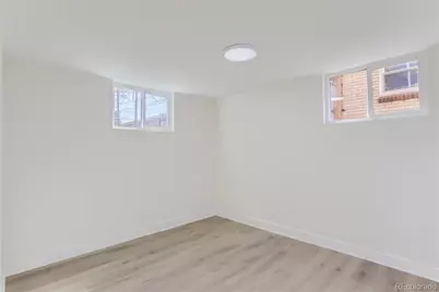 2060 Newland Street, Edgewater, CO 80214 - Photo 23