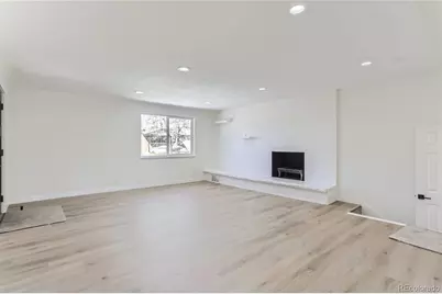 2060 Newland Street, Edgewater, CO 80214 - Photo 5