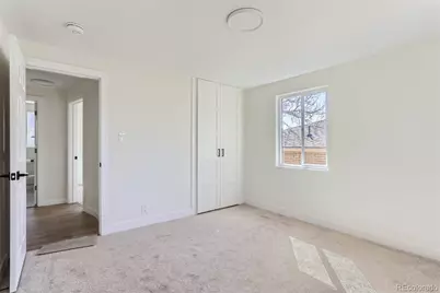 2060 Newland Street, Edgewater, CO 80214 - Photo 17