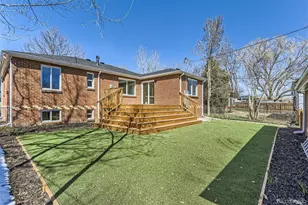 2060 Newland St, Edgewater, CO 80214 - Photo 33