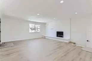 2060 Newland St, Edgewater, CO 80214 - Photo 7