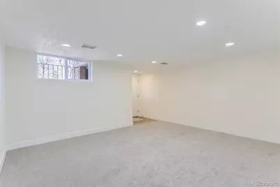 2060 Newland Street, Edgewater, CO 80214 - Photo 19