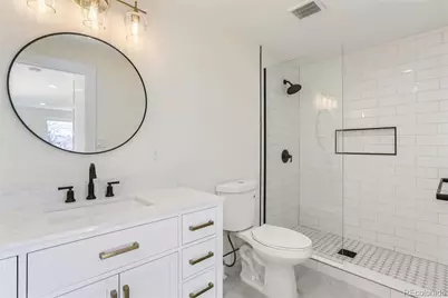 2060 Newland Street, Edgewater, CO 80214 - Photo 13