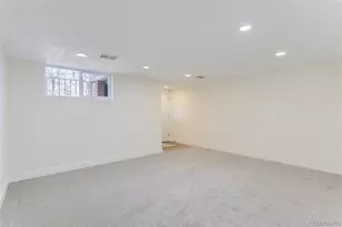 2060 Newland St, Edgewater, CO 80214 - Photo 23