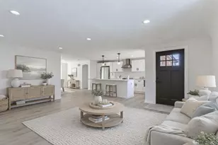 2060 Newland St, Edgewater, CO 80214 - Photo 5