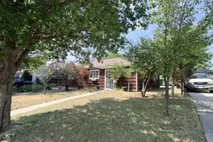 1125 Xanadu St, Aurora, CO 80011 - Photo 25