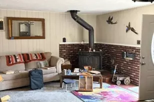 1125 Xanadu St, Aurora, CO 80011 - Photo 13