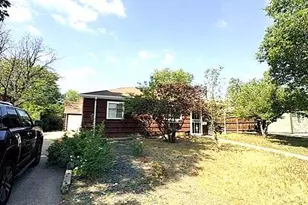 1125 Xanadu St, Aurora, CO 80011 - Photo 19