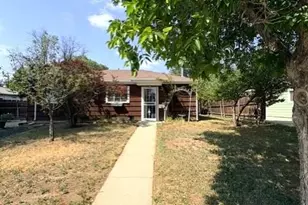 1125 Xanadu St, Aurora, CO 80011 - Photo 1