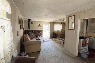 1125 Xanadu St, Aurora, CO 80011 - Photo 17