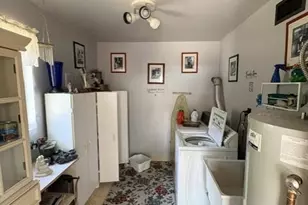 1125 Xanadu St, Aurora, CO 80011 - Photo 11